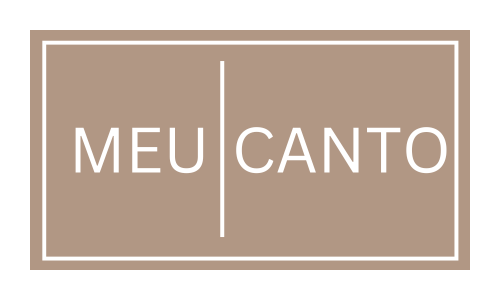 logo icon