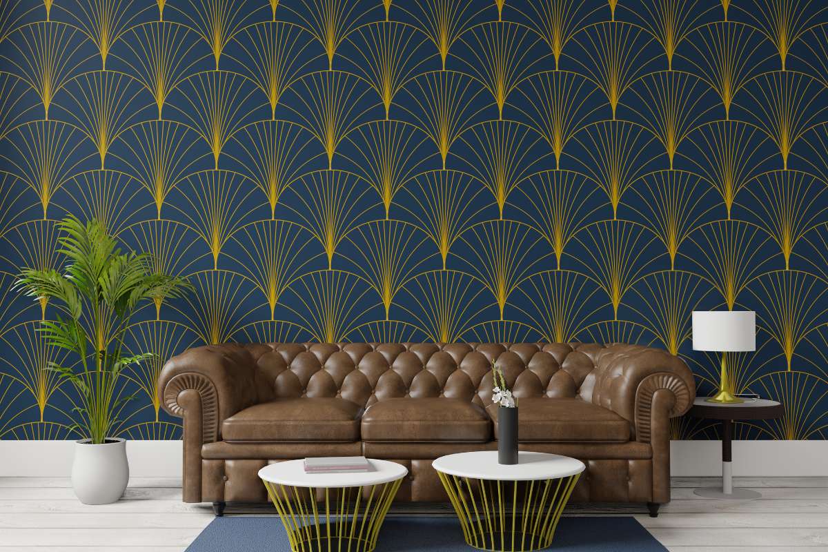 La nueva colección de Fornasetti para Cole & Son